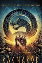 Nonton Film Ragnarok (2013) Nonton Film Ragnarok (2013)