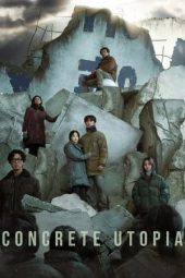 Nonton Film Concrete Utopia (2023) Nonton Film Concrete Utopia (2023)