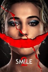 Nonton Film Smile 2 (2024)