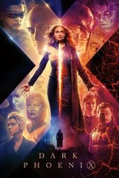 Nonton Film Dark Phoenix (2019) Nonton Film Dark Phoenix (2019)