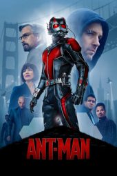 Nonton Film Ant-Man (2015) Nonton Film Ant-Man (2015)