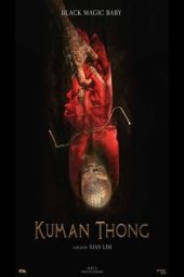 Nonton Film Kuman Thong (2024)