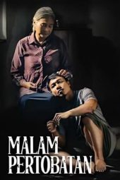Nonton Film Malam Pertobatan (2024) Nonton Film Malam Pertobatan (2024)