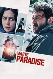 Nonton Film White Paradise (2023) Nonton Film White Paradise (2023)