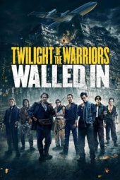 Nonton Film Twilight of the Warriors: Walled In (2024) Nonton Film Twilight of the Warriors: Walled In (2024)
