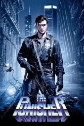 Nonton Film The Punisher (1989) Nonton Film The Punisher (1989)