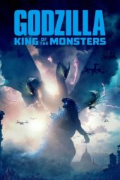 Nonton Film Godzilla: King of the Monsters (2019) Nonton Film Godzilla: King of the Monsters (2019)