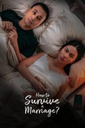 Nonton Film Catatan Harian Menantu Sinting (2024) Nonton Film Catatan Harian Menantu Sinting (2024)