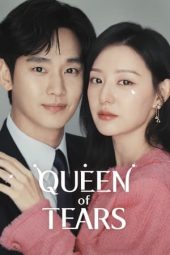 Nonton Film Queen of Tears (2024) Nonton Film Queen of Tears (2024)