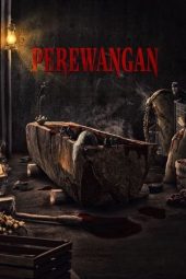 Nonton Film Perewangan (2024)