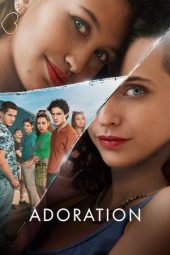 Nonton Film Adoration (2024) Nonton Film Adoration (2024)