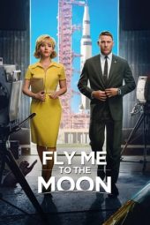 Nonton Film Fly Me to the Moon (2024) Nonton Film Fly Me to the Moon (2024)