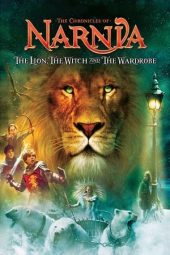 Nonton Film The Chronicles of Narnia: The Lion, the Witch and the Wardrobe (2005) Nonton Film The Chronicles of Narnia: The Lion, the Witch and the Wardrobe (2005)