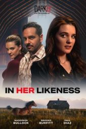 Nonton Film In Her Likeness (2024) Nonton Film In Her Likeness (2024)