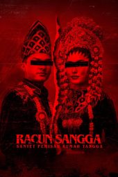 Nonton Film Racun Sangga: Santet Pemisah Rumah Tangga (2024) Nonton Film Racun Sangga: Santet Pemisah Rumah Tangga (2024)