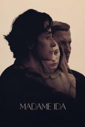 Nonton Film Madame Ida (2024) Nonton Film Madame Ida (2024)