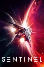 Nonton Film Sentinel (2024)