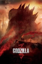 Nonton Film Godzilla (2014) Nonton Film Godzilla (2014)