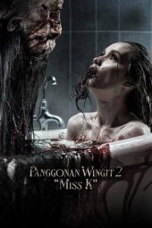 Nonton Film Panggonan Wingit 2 “Miss K” (2024) Nonton Film Panggonan Wingit 2 “Miss K” (2024)
