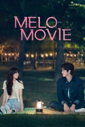 Nonton Film Melo Movie (2025) Nonton Film Melo Movie (2025)