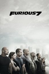 Nonton Film Furious 7 (2015)