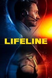 Nonton Film Lifeline (2025) Nonton Film Lifeline (2025)