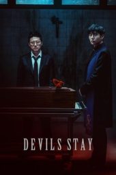 Nonton Film Devils Stay (2024) Nonton Film Devils Stay (2024)
