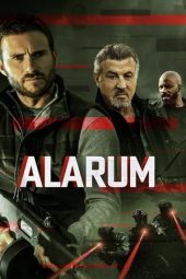 Nonton Film Alarum (2025) Nonton Film Alarum (2025)