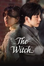 Nonton Film The Witch (2025) Nonton Film The Witch (2025)
