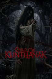 Nonton Film Anak Kunti (2025)