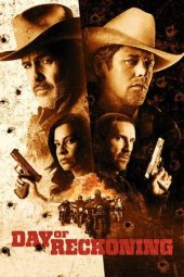 Nonton Film Day of Reckoning (2025) Nonton Film Day of Reckoning (2025)