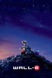 Nonton Film WALL·E (2008) Nonton Film WALL·E (2008)