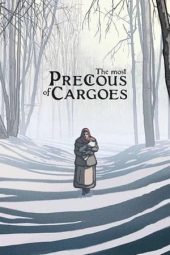 Nonton Film The Most Precious of Cargoes (2024) Nonton Film The Most Precious of Cargoes (2024)